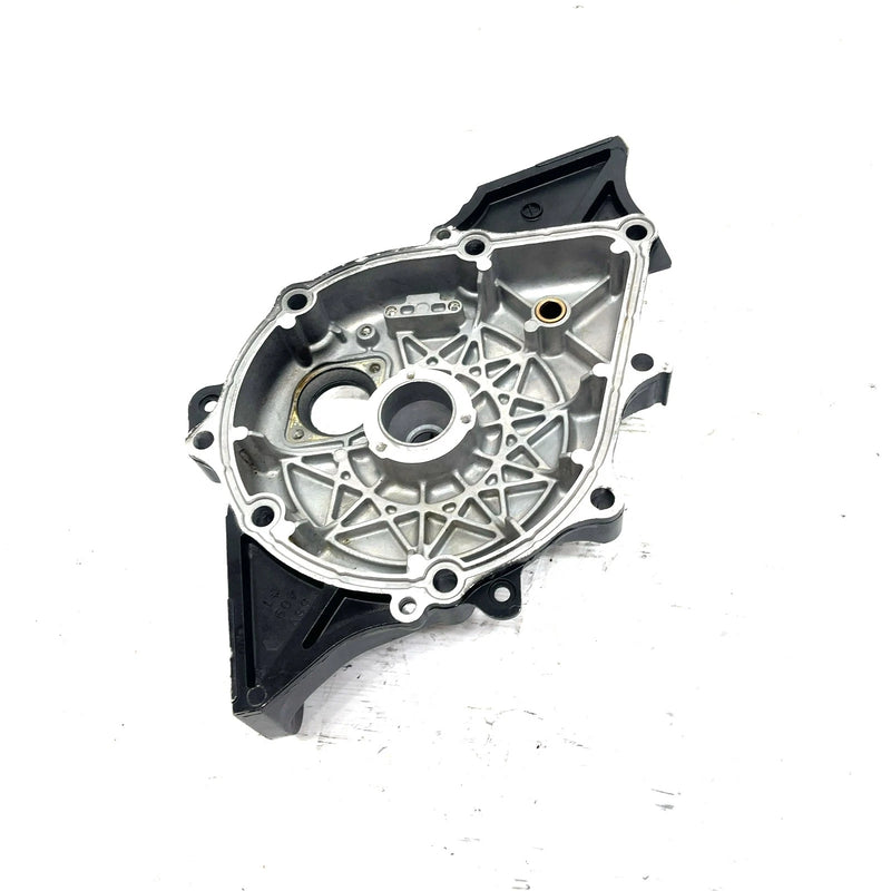 00-01 Yamaha WaveRunner GP1200 OEM Stator Cover 66V-81337-02-8P JY28