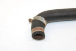 1993 Polaris Xlt Oem Coolant Hose 5410673 SP212