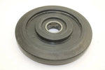Polaris OEM Rear Suspension Arm Upper Idler Wheel 1543023 Q641