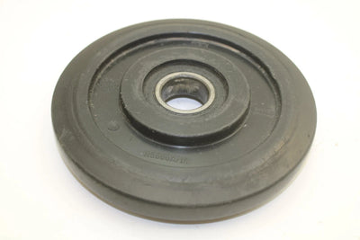 Polaris OEM Rear Suspension Arm Upper Idler Wheel 1543023 Q641