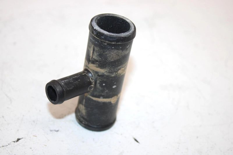19 Polaris Sportsman 570 Sp Oem Coolant Tee Connector 7052530 AP34