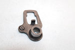00 Arctic Cat 300 4x4 Oem Shift Link Arm 3446-171  AA20