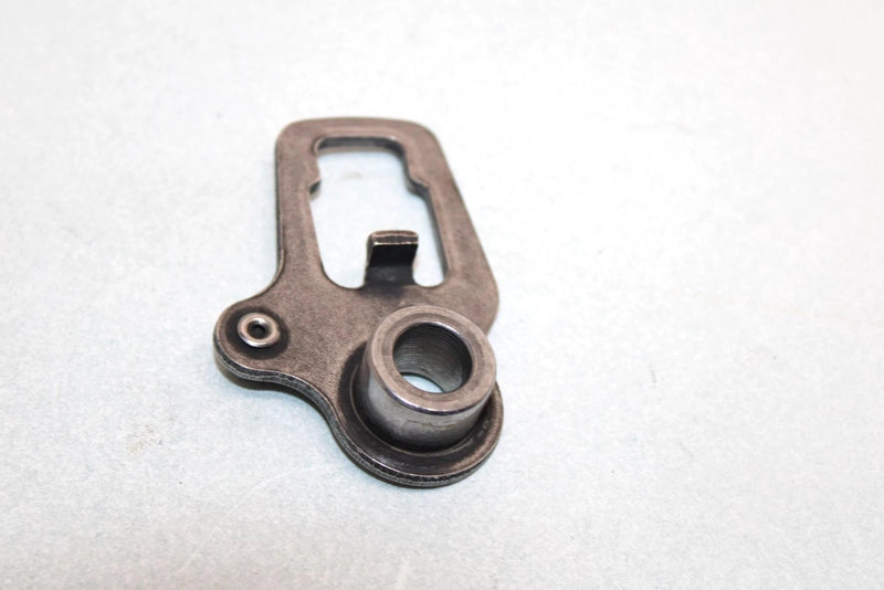 00 Arctic Cat 300 4x4 Oem Shift Link Arm 3446-171  AA20