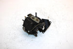 1999 Sea-doo Gti Oem Carbs Carburetor 270500420 JS44