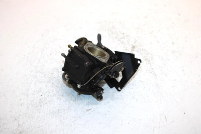 1999 Sea-doo Gti Oem Carbs Carburetor 270500420 JS44