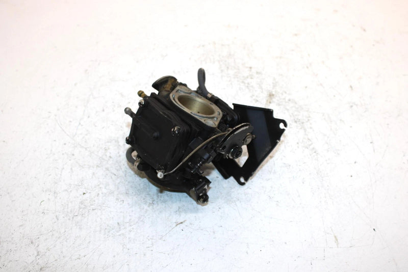 1999 Sea-doo Gti Oem Carbs Carburetor 270500420 JS44