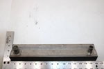 1993 Polaris Xlt Oem Rear Center Heat Exchanger 2511225 B669