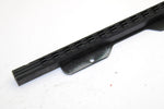 2006 Yamaha Apex Gt Oem Left Footrest Reinforcement 8FU-21926-00-00 SY94