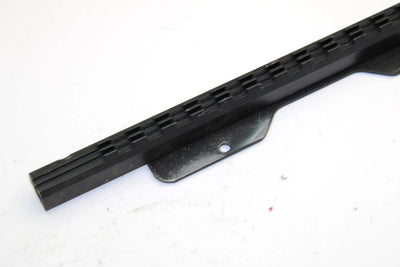 2006 Yamaha Apex Gt Oem Left Footrest Reinforcement 8FU-21926-00-00 SY94