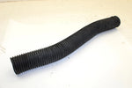 2002 Polaris Virage I Oem Vent Hose 5433082 JP4