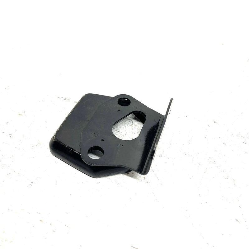 98-02 Arctic Cat 500 4x4 Automatic OEM Speedometer Bracket 0420-018 AA32