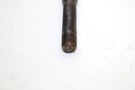 1998 Polaris Xplorer 300 Oem Tie Rod 5020926 Q299
