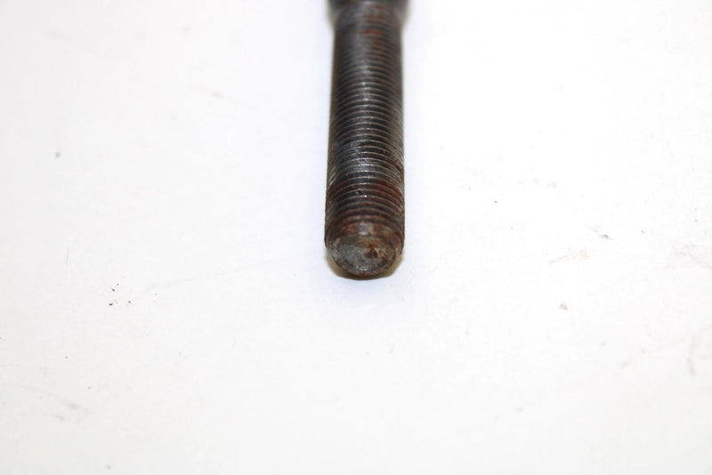 1998 Polaris Xplorer 300 Oem Tie Rod 5020926 Q299