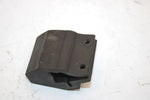 02 Arctic Cat Zr 600 Efi Oem Skid Rail Bump Stop 0604-918 Q1432