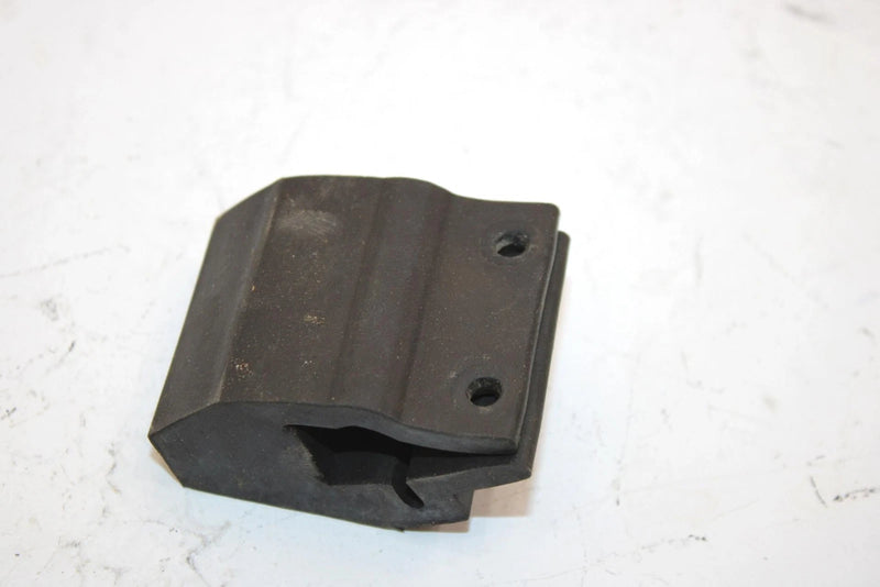 02 Arctic Cat Zr 600 Efi Oem Skid Rail Bump Stop 0604-918 Q1432