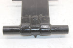 2001 Ski-doo Mxz X 440 Oem Rear Suspension Rear Arm 503189743 SS77
