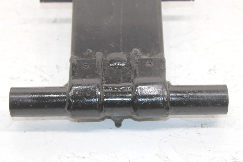 2001 Ski-doo Mxz X 440 Oem Rear Suspension Rear Arm 503189743 SS77