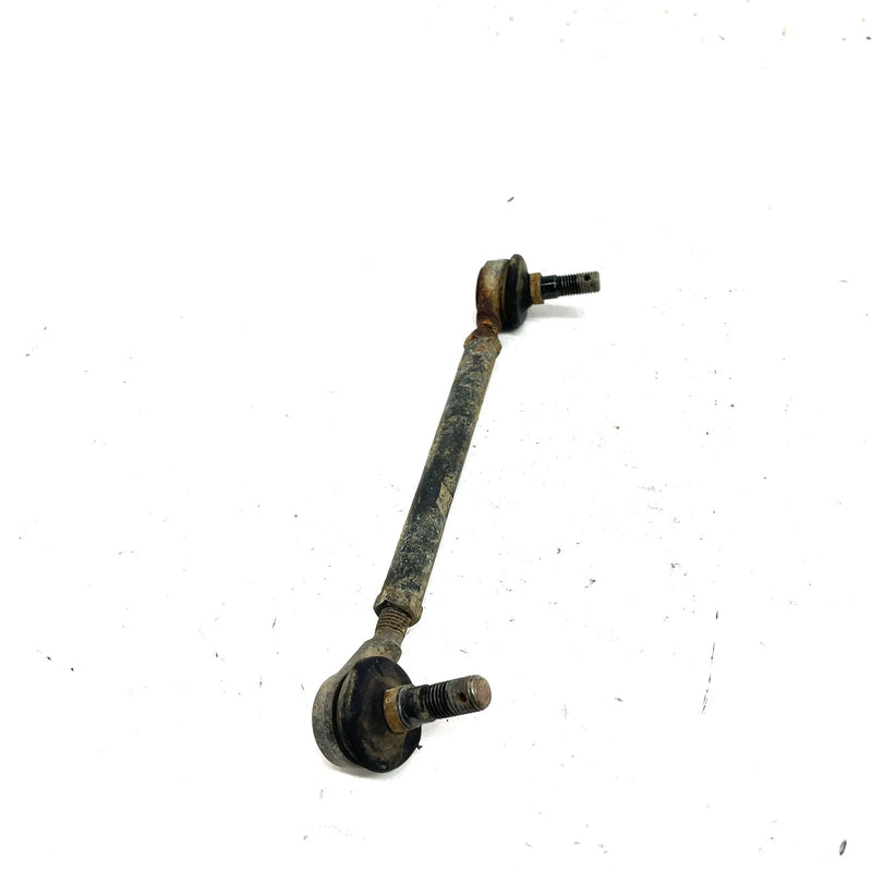 84-87 Suzuki Quadrunner 185 OEM Steering Tie Rod 51281-18A00 AS0