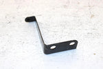 1990 Yamaha Phazer Ii LE Oem Oil Tank Bracket 87F-2193F-00-00 SY14