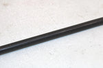 99 Polaris Xc Sp 600 Oem Upper Radius Rod 1820588-067 1822475-067 SP176