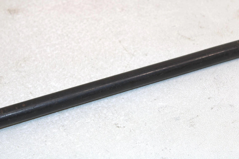 99 Polaris Xc Sp 600 Oem Upper Radius Rod 1820588-067 1822475-067 SP176