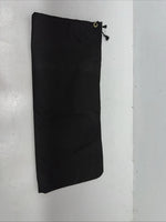 New Black Square Bale Carrier M-504