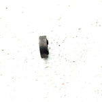 84-87 Suzuki Quadrunner 185 OEM  Transmission Bushing 24333-24410 AS33