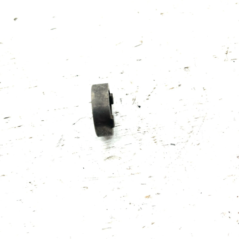 84-87 Suzuki Quadrunner 185 OEM  Transmission Bushing 24333-24410 AS33