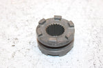 2005 Polaris Sportsman 500 Ho Oem 6 Face Engagement Dog 323470 3234258 AP176