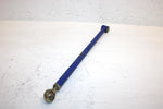 2001 Polaris 800 Le Oem Lower Radius Rod 1820677-312 1820677-067 SP22