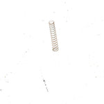 2001 Polaris Sportsman 90 OEM Carb Slide Spring 0450848 AP235