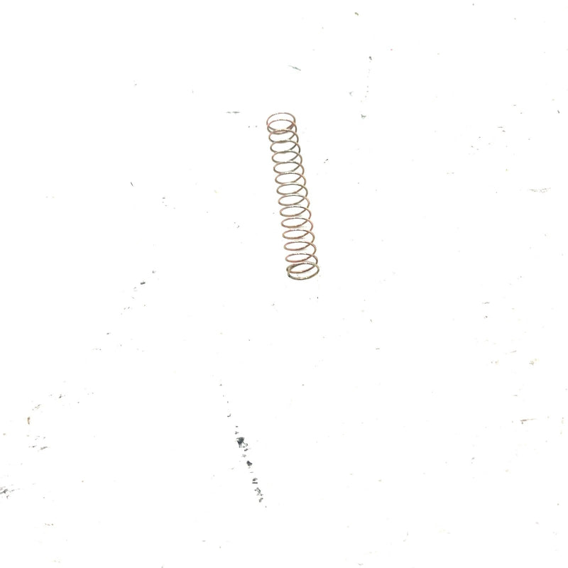 2001 Polaris Sportsman 90 OEM Carb Slide Spring 0450848 AP235