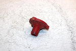 1988 Polaris 650 Oem Thermostat Cover 3083854 SP17
