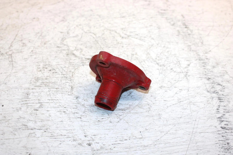 1988 Polaris 650 Oem Thermostat Cover 3083854 SP17