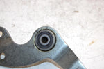 01 Polaris Xc Sp 600 Oem Left Steering Arm 1820957 SP65