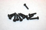 2012 Arctic Cat Prowler Hdx 700 Oem Gearcase Bolt Set Of 11 0423-118 XA1