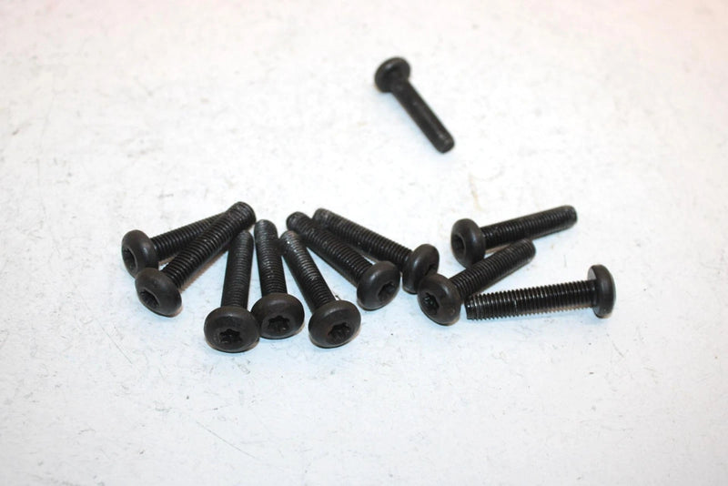 2012 Arctic Cat Prowler Hdx 700 Oem Gearcase Bolt Set Of 11 0423-118 XA1