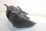 05 Yamaha  Bruin  4wd Hunter  Oem Fuel Tank With Cap 5UH-F4110-00-00 AY38