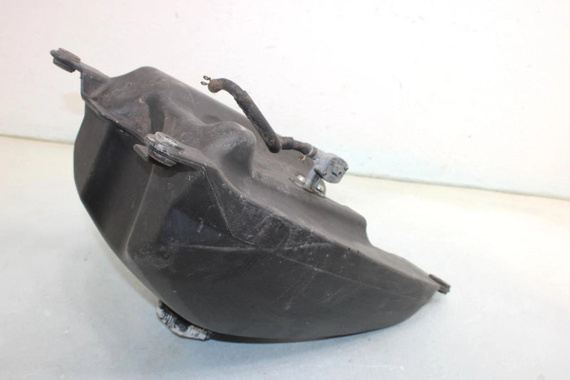 05 Yamaha  Bruin  4wd Hunter  Oem Fuel Tank With Cap 5UH-F4110-00-00 AY38