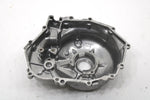 2007 Yamaha Attak Gt Oem Stator Cover 8FP-15421-00-00 SY135