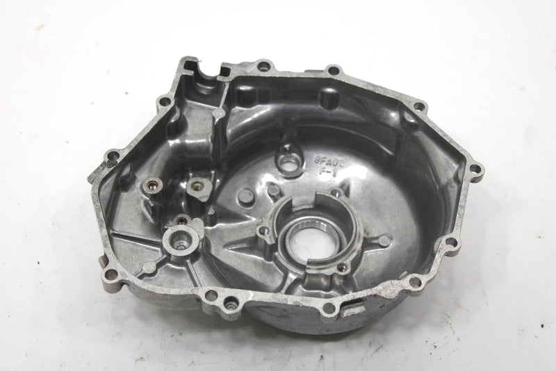 2007 Yamaha Attak Gt Oem Stator Cover 8FP-15421-00-00 SY135