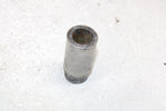 02 Polaris Xc Sp 600 Oem Idler Wheel Spacer 1541485 SP0