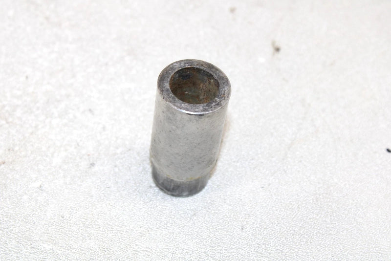 02 Polaris Xc Sp 600 Oem Idler Wheel Spacer 1541485 SP0