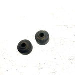 20-22 Can-Am Defender HD10 OEM Swaybar Linkage Bushing Pair 706002028 Q6781