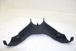 89 Yamaha Inviter OEM Front Handlebar Cover 83U-23170-00-0 SY56