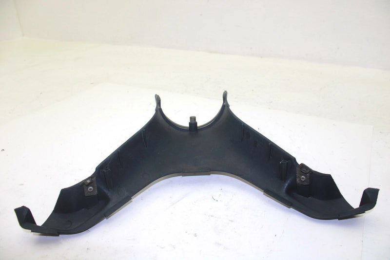 89 Yamaha Inviter OEM Front Handlebar Cover 83U-23170-00-0 SY56