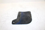 1988 Polaris Trail Boss 2x4 Oem Right Rear Mudguard 5850066 AP212