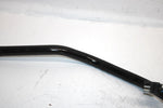 96 Polaris Xlt Oem Handlebar Set 5224514-067 SP13