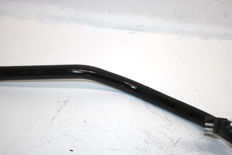 96 Polaris Xlt Oem Handlebar Set 5224514-067 SP13