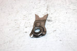 2019 Honda Trx500fe2ac Oem Clutch Cam Plate 22821-HP5-600 AH12